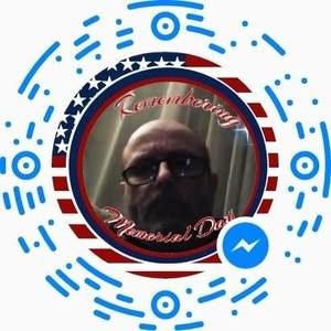 Meet your Posher, Timothy